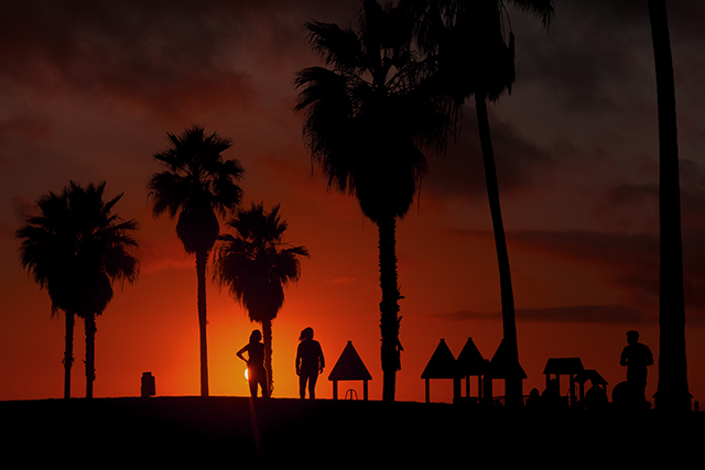 20161008105523_red_venice 20161008105523_red_venice