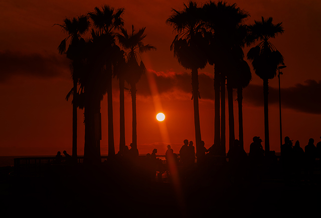 20161008110842_red_venice2 20161008110842_red_venice2