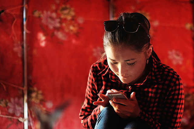 20161008144730_danielle_dupre 20161008144730_danielle_dupre