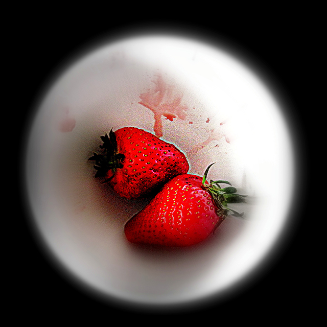 20161008155606_2016_05_21 20161008155606_2016_05_21