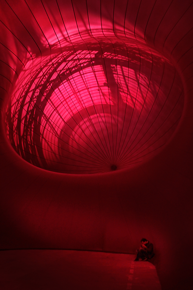 20161008172340_img_0277_copie1 20161008172340_img_0277_copie1