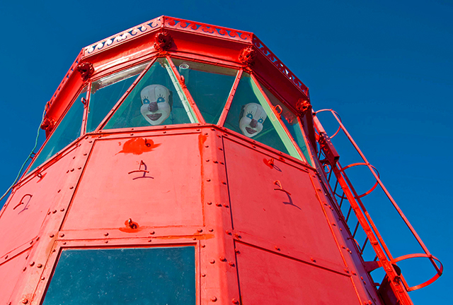 20161008194802_tour_de_clown 20161008194802_tour_de_clown