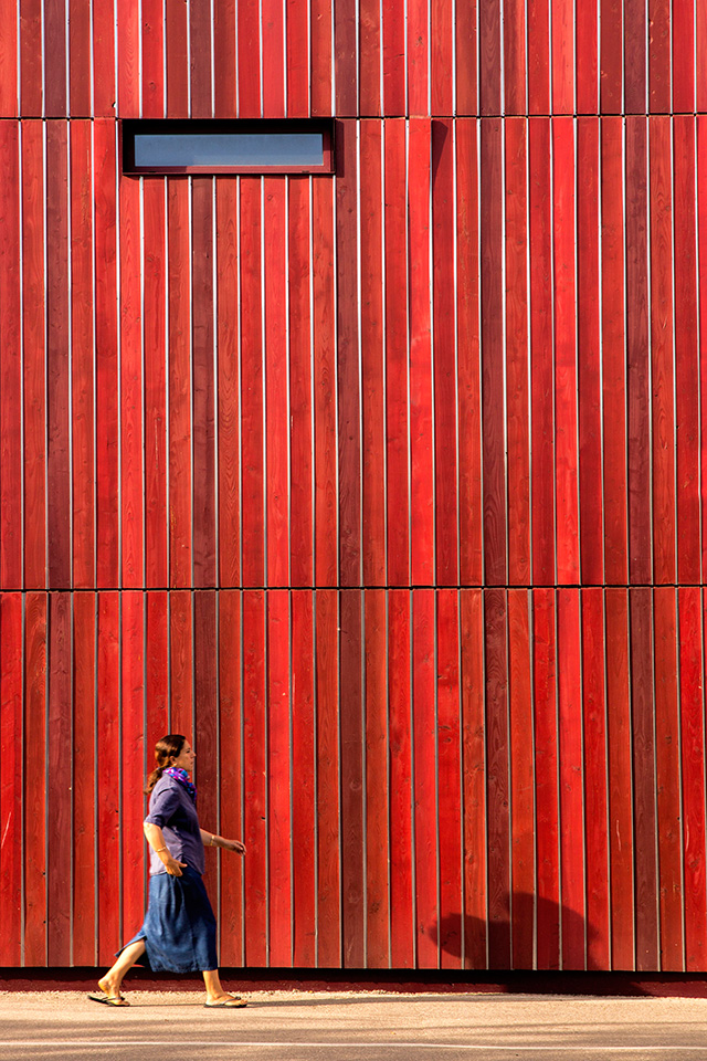 20161009075734_29058873324_3e49c7549c_o 20161009075734_29058873324_3e49c7549c_o