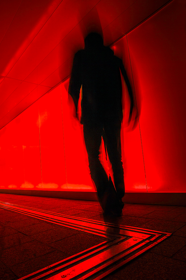 20161009080036_23482659219_192d3fb101_o 20161009080036_23482659219_192d3fb101_o