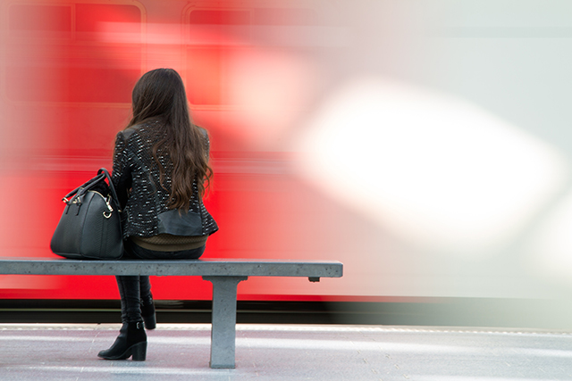 20161009095635__mg_mahy_6128_competence_photo_ 20161009095635__mg_mahy_6128_competence_photo_