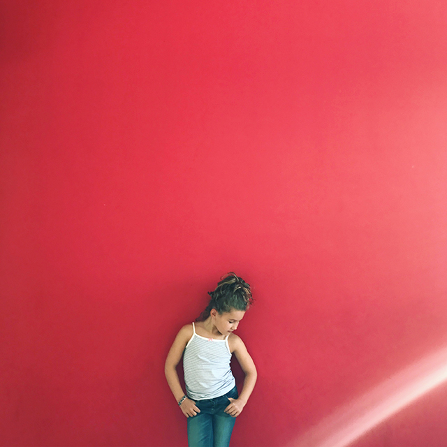 20161009145939_img_0435 20161009145939_img_0435