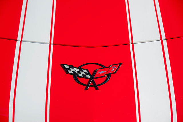 20161009151005_bandes_blouges 20161009151005_bandes_blouges