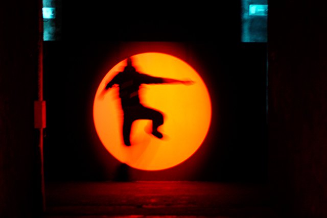 20161009174243__mg_1566 20161009174243__mg_1566