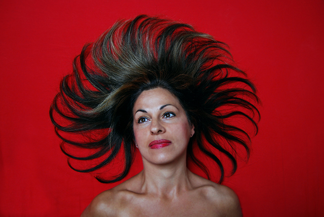 20161009184442_farandoline 20161009184442_farandoline