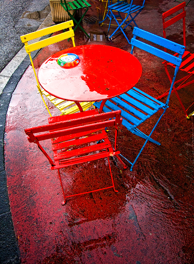 20161009191035_heureux_comme_un_51_dans_l_eau 20161009191035_heureux_comme_un_51_dans_l_eau