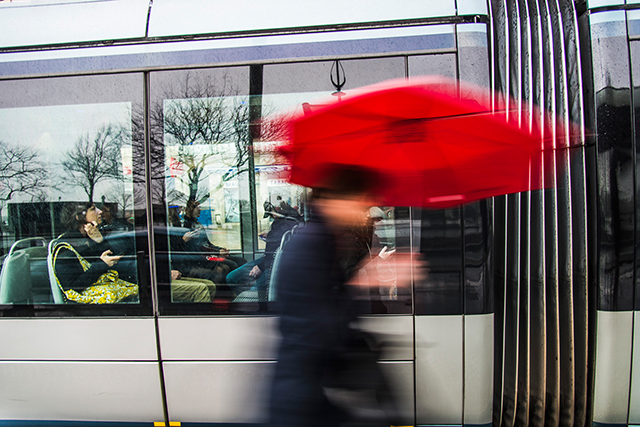 20161009200709_yvergniaux_3 20161009200709_yvergniaux_3