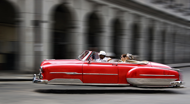 20161009202104_2014_11_328_starwar_2 20161009202104_2014_11_328_starwar_2