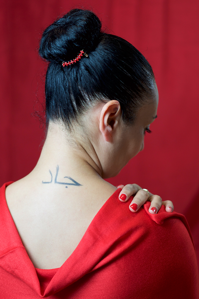 20161009222940_dsc04862 20161009222940_dsc04862