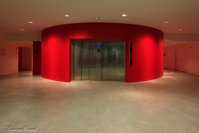 20161010013602__mg_3510_2 20161010013602__mg_3510_2