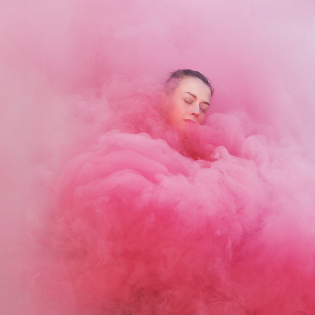 20161005095427_hd_dsc_9690 20161005095427_hd_dsc_9690