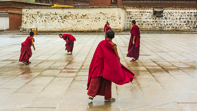 20161005115525_stephane_castagne 20161005115525_stephane_castagne