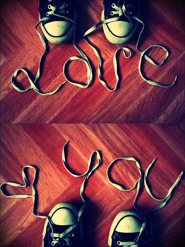 20161005123213_p_s__i_love_you 20161005123213_p_s__i_love_you