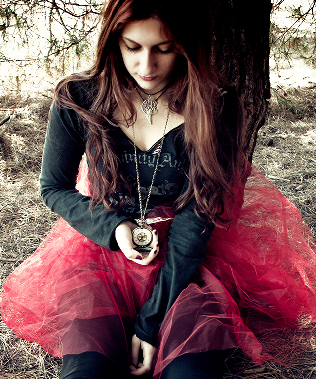 20161005194801_le_temps_perdu 20161005194801_le_temps_perdu