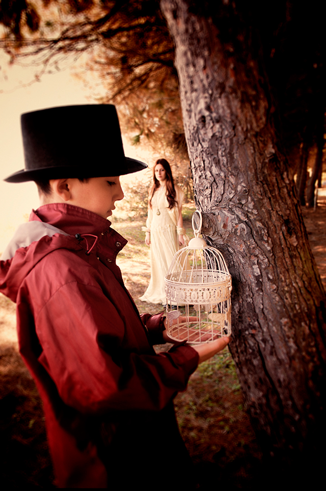 20161005210150_aliceinwonderland 20161005210150_aliceinwonderland