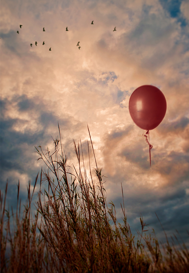 20161005211155_leballonrouge 20161005211155_leballonrouge