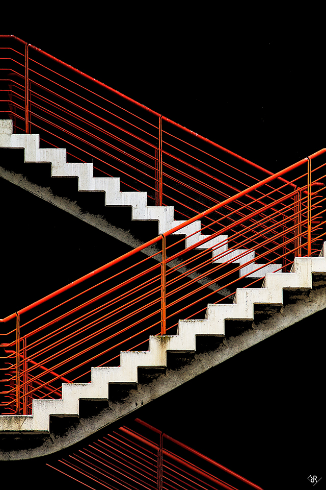 20161005232730_regis_riviere_2 20161005232730_regis_riviere_2