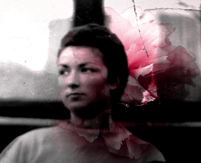 20161006111730_rourou 20161006111730_rourou