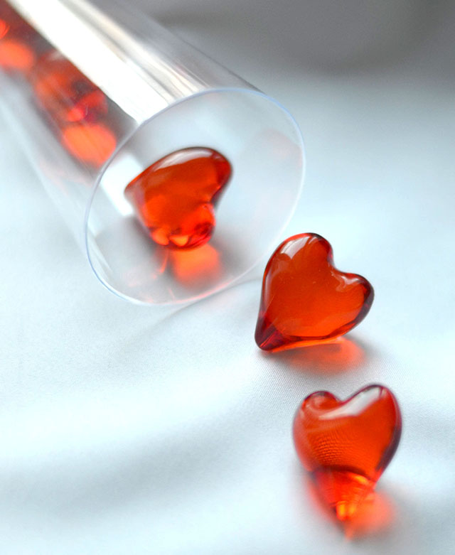 20161006121257_concours2 20161006121257_concours2