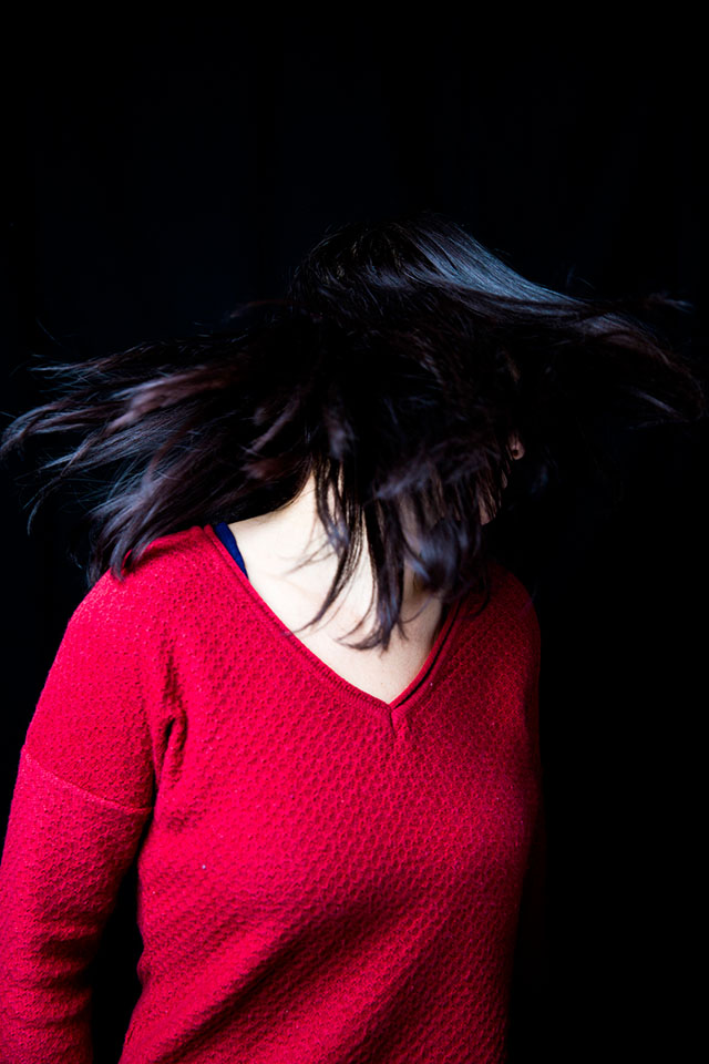 20161006130402_carine_stephane_ouradou_2015_1 20161006130402_carine_stephane_ouradou_2015_1