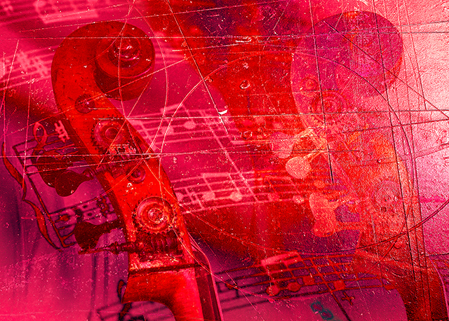 20161006132348_herve_bernard_musique02a 20161006132348_herve_bernard_musique02a