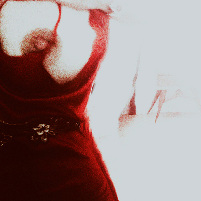 20161006154159_red_2 20161006154159_red_2