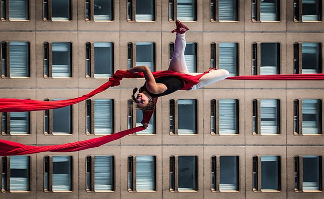 20161006232027_img_1214_modifier 20161006232027_img_1214_modifier