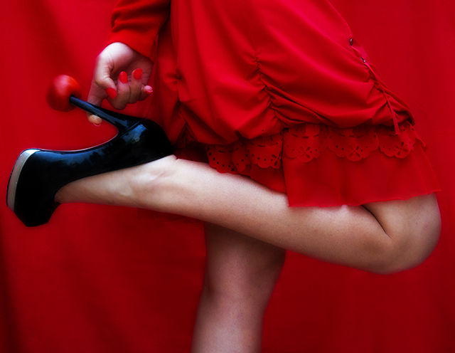 20161007095611_magdeleine_ferru_red_fruit 20161007095611_magdeleine_ferru_red_fruit