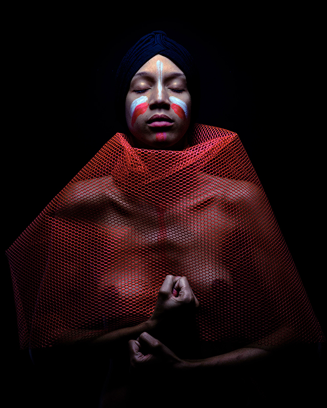 20161007134557_princesse_rouge_2 20161007134557_princesse_rouge_2