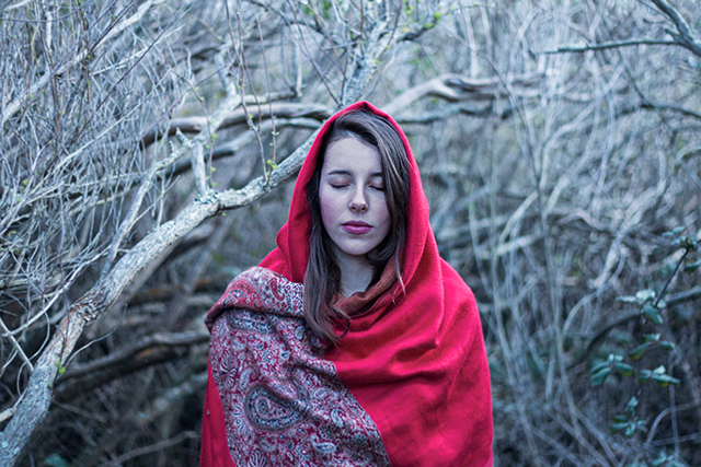 20161009105139_red_riding_hood_ 20161009105139_red_riding_hood_