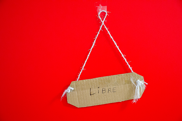 20161009153700_dsc_6535_1_3_red_chrystel_martinez 20161009153700_dsc_6535_1_3_red_chrystel_martinez