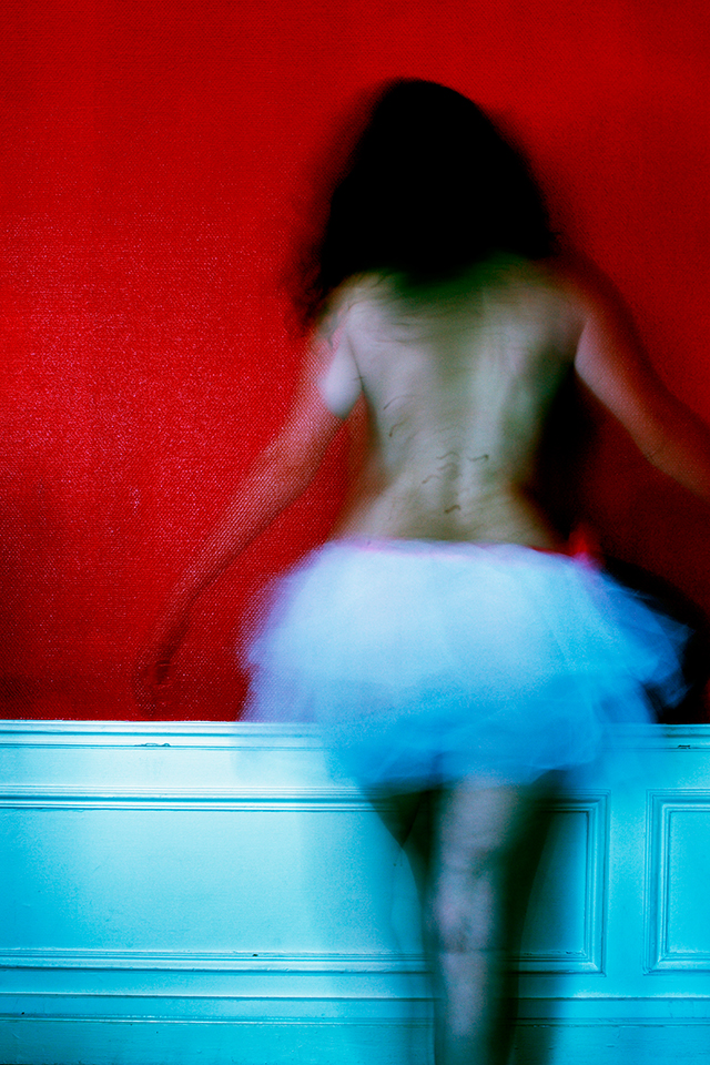 20161009172506__mg_6684 20161009172506__mg_6684