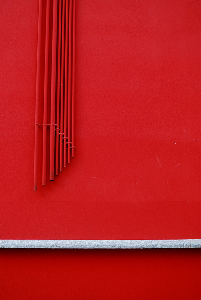 20161009175057_tuyaux_rouge 20161009175057_tuyaux_rouge