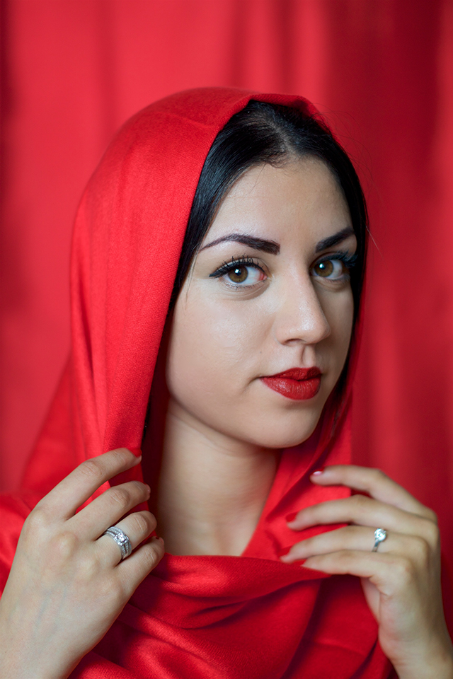 20161009222714_dsc04884 20161009222714_dsc04884