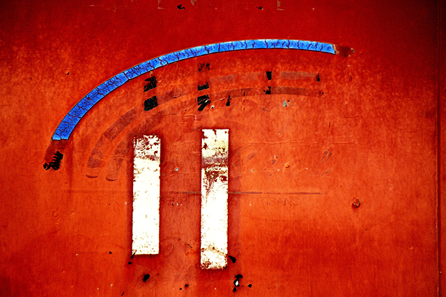 20161009233157__mg_3763 20161009233157__mg_3763