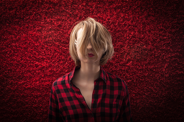 20161005100045_redmaton 20161005100045_redmaton