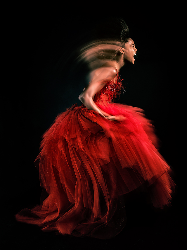 20161007135013_yeahhh 20161007135013_yeahhh