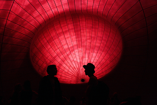 20161009163624__mg_8312 20161009163624__mg_8312