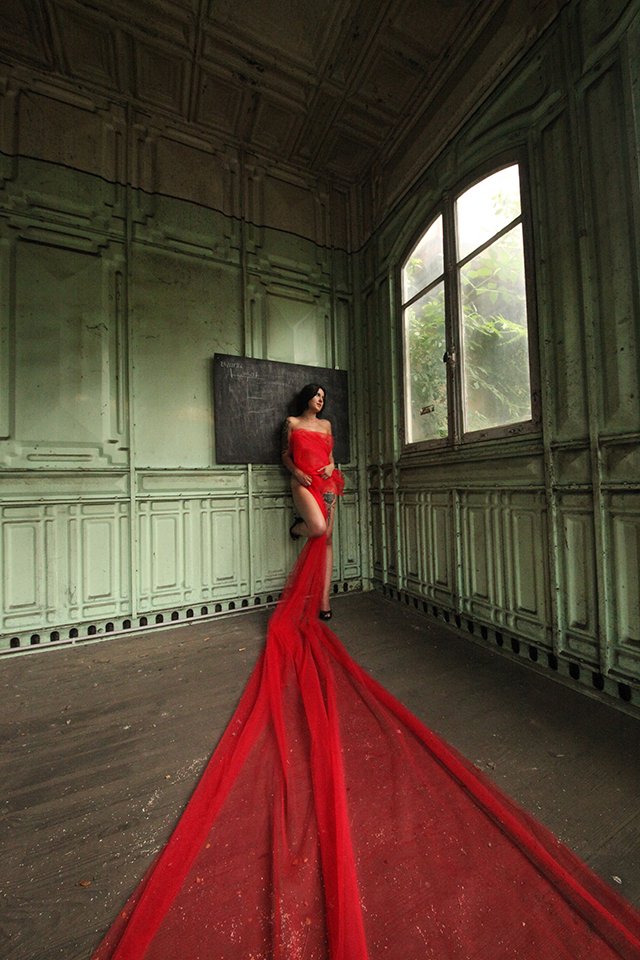 20161009192739_img_1522 20161009192739_img_1522