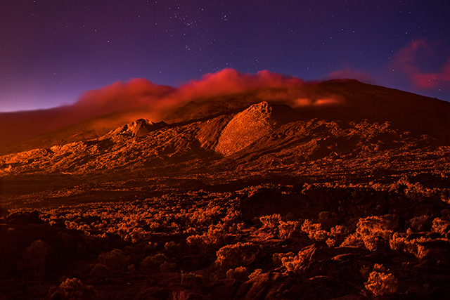 20161009203735_14092016_k1jf0149 20161009203735_14092016_k1jf0149