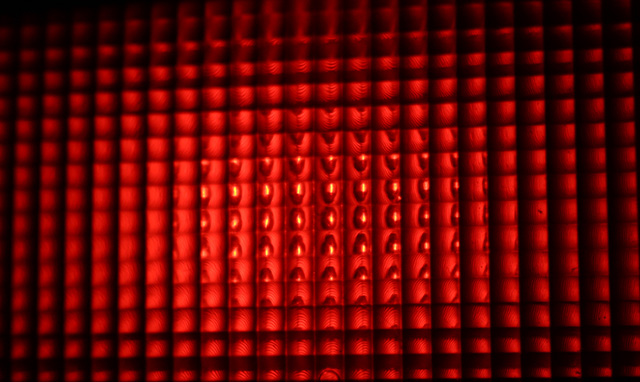 20161010115449_img_6264 20161010115449_img_6264