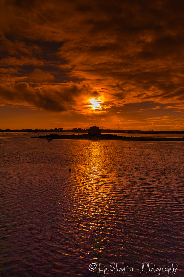 20161010115458_ancienne_maison_du_gardien_des_parcs_a_huitres_st_cado__1 20161010115458_ancienne_maison_du_gardien_des_parcs_a_huitres_st_cado__1
