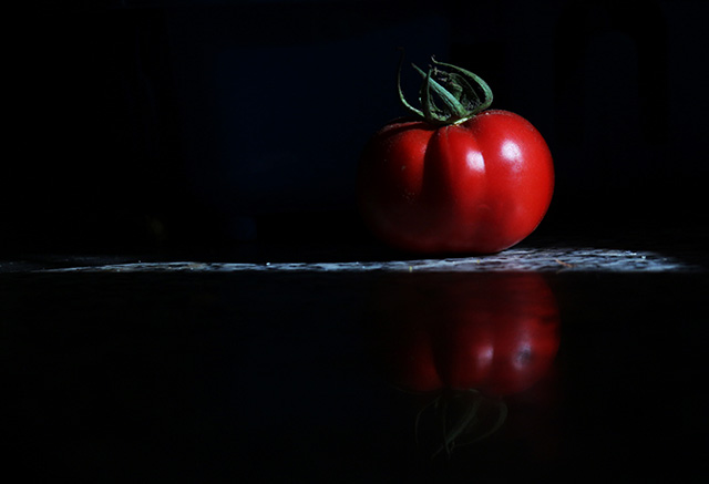 20161010122502_tom 20161010122502_tom