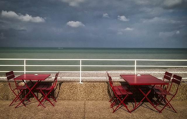 20161010130648_2016_rouge 20161010130648_2016_rouge