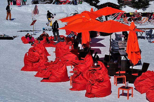 20161010140828__dsc2020 20161010140828__dsc2020