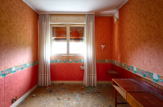 20161010184445_la_chambre_rouge 20161010184445_la_chambre_rouge